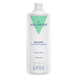 Valquer Laboratorios