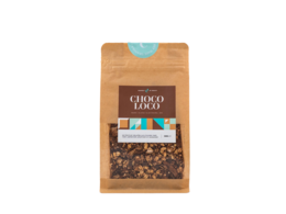 Granola Choco Loco 300G