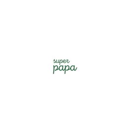 Card Super Dad