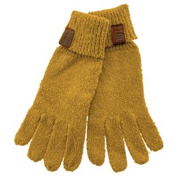 LOT83