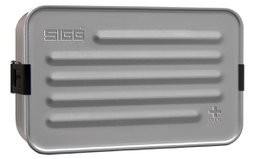 Sigg