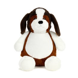 Beagle hund
