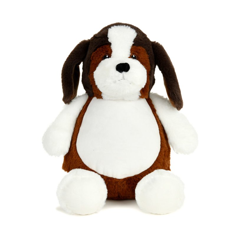 perro beagle