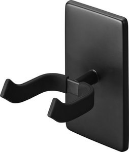 Yamazaki Tower guitar holder