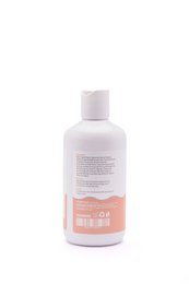 Babon Natural Lotion til babyer og børn 250 ml