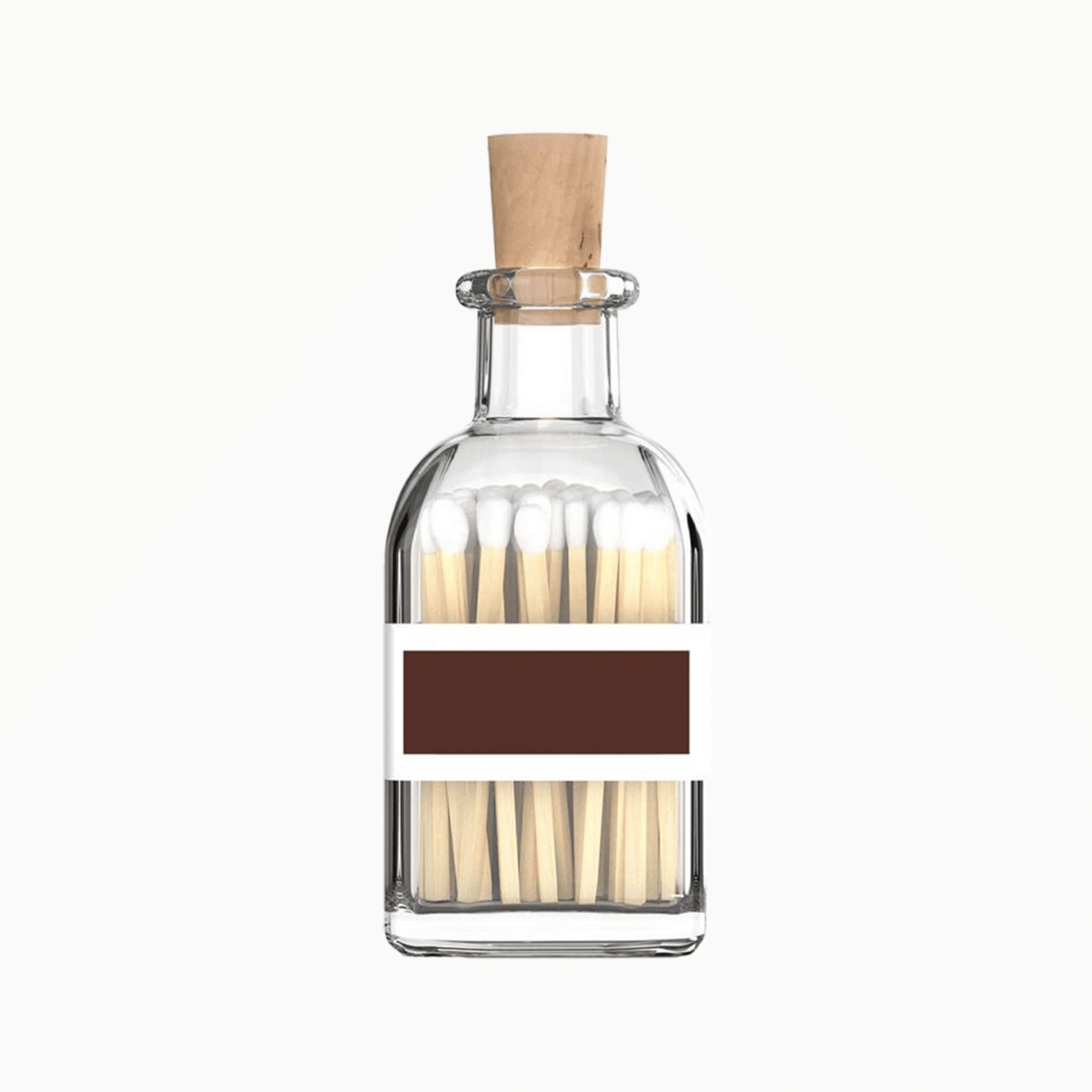 Small White matches