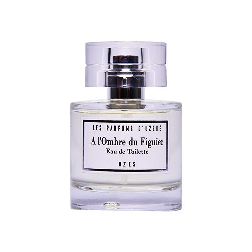 In the Shadow of the Fig Tree Eau de Toilette 50ml