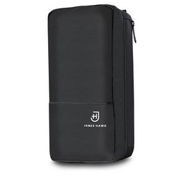 Trousse de toilette