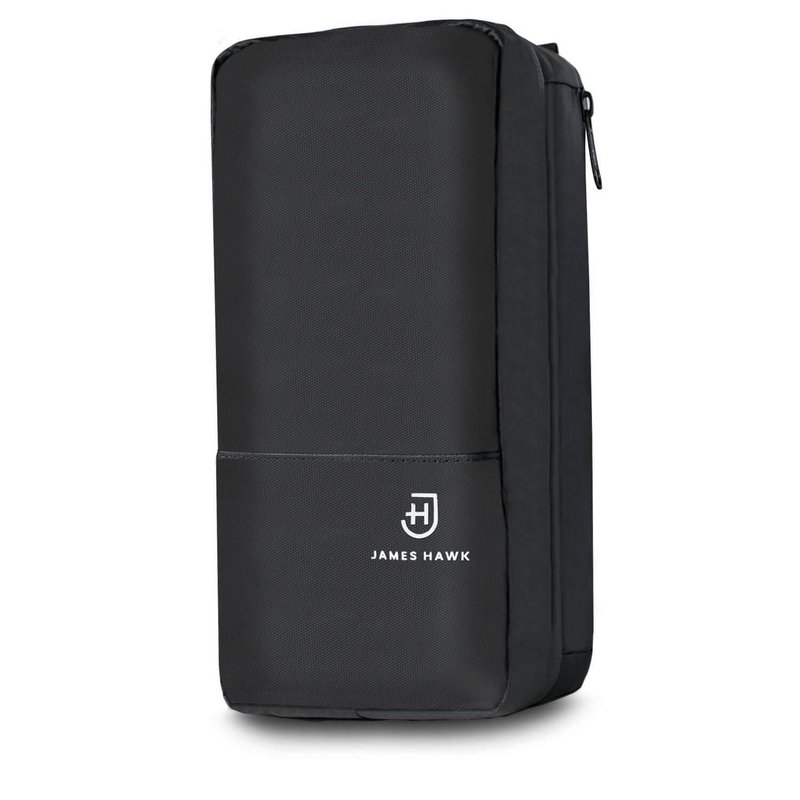 Trousse de toilette
