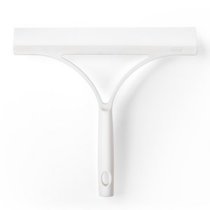Rayen PREMIUM Glasreiniger