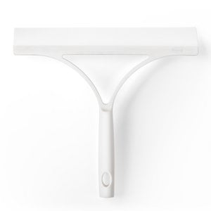 Rayen PREMIUM Glasreiniger