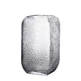 SERENITE Vase 12x12xh20cm