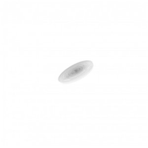 Olijfboot 15 x 6 cm