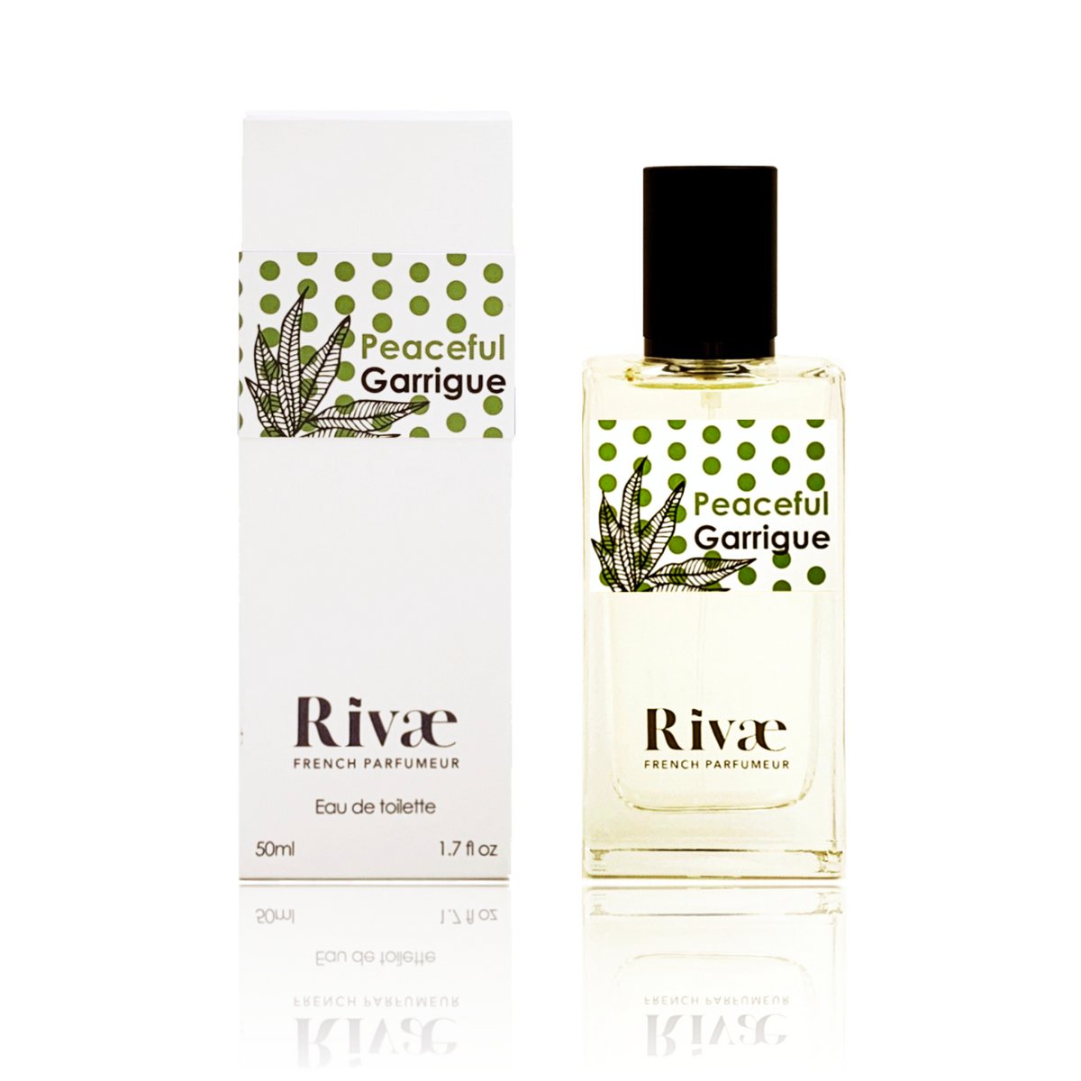 50ml