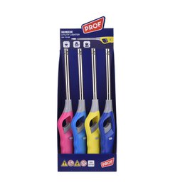 MAXIM ALLUME TOUT BRIQUET SANDFISH FASHION COLOR x 16
