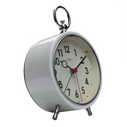 Tijd & LichtPunt  - |Intertime -Mooie Klokken -Lampen en Design items