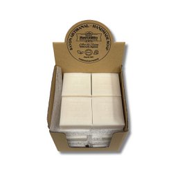 Savonitto Fig & Olive Soap 100g