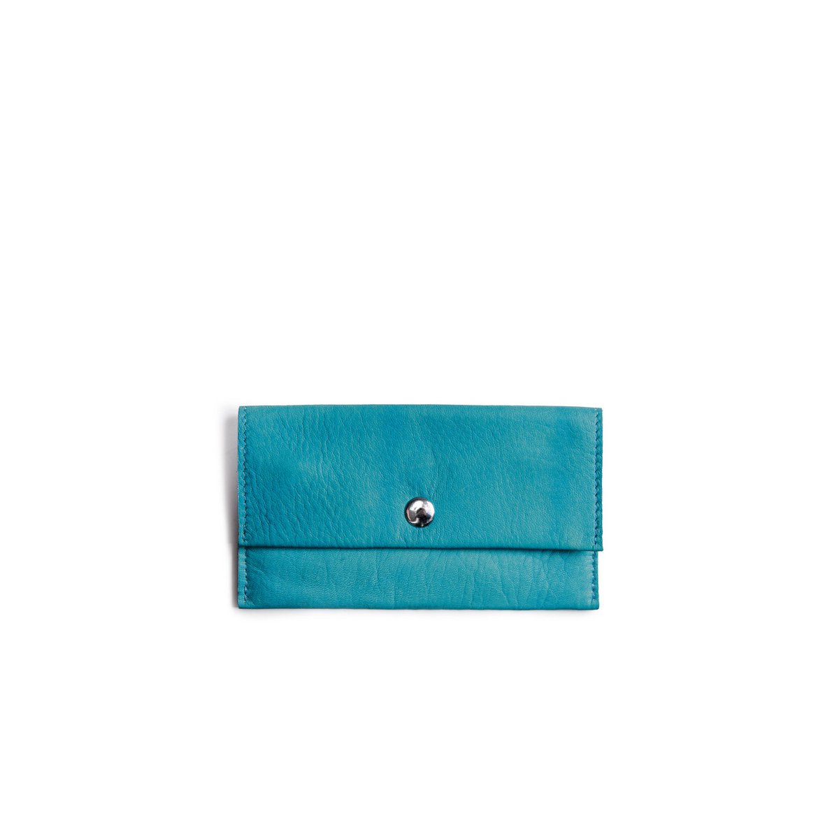 Tob wallet Tob wallet large