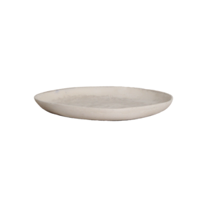 Chalk bowl Charki L