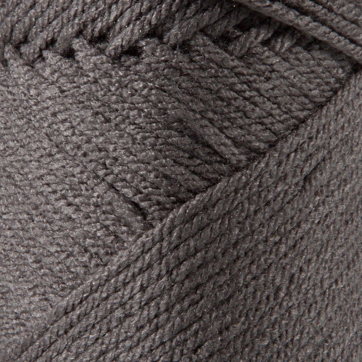 Sensy Super Soft Saver Yarn, 3.5 oz, 190 Yards, Gauge 4 Medium