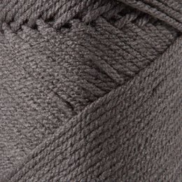 Sensy Super Soft Saver Yarn, 3.5 oz, 190 Yards, Gauge 4 Medium