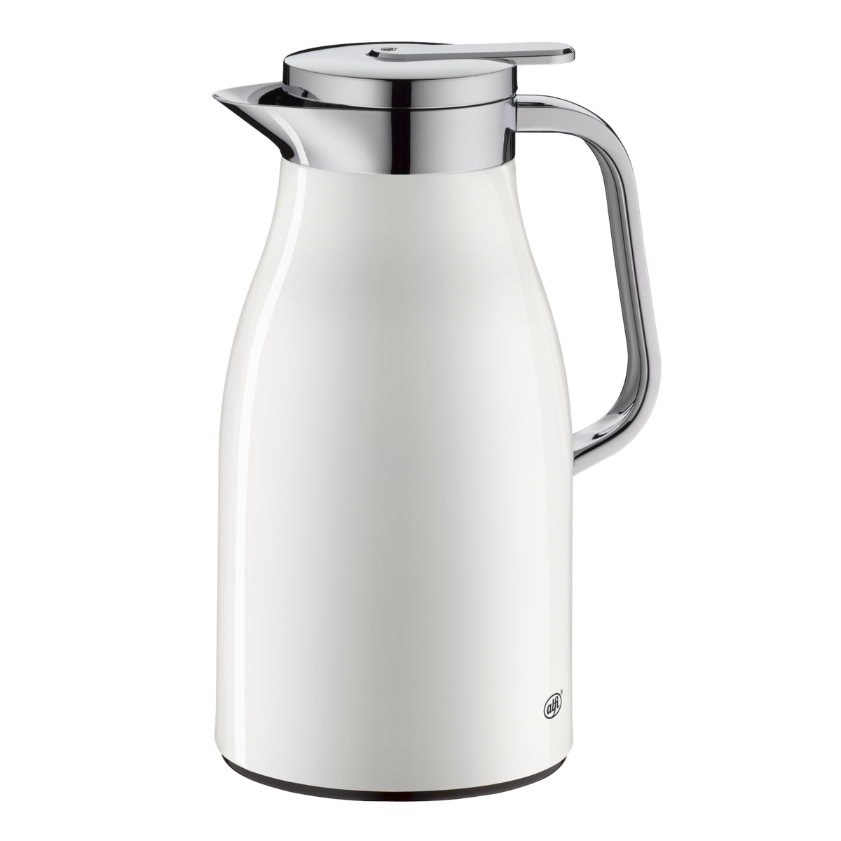 HORIZON 1.00L