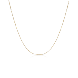 Phoenix Choker