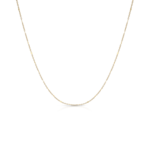 Phoenix Choker