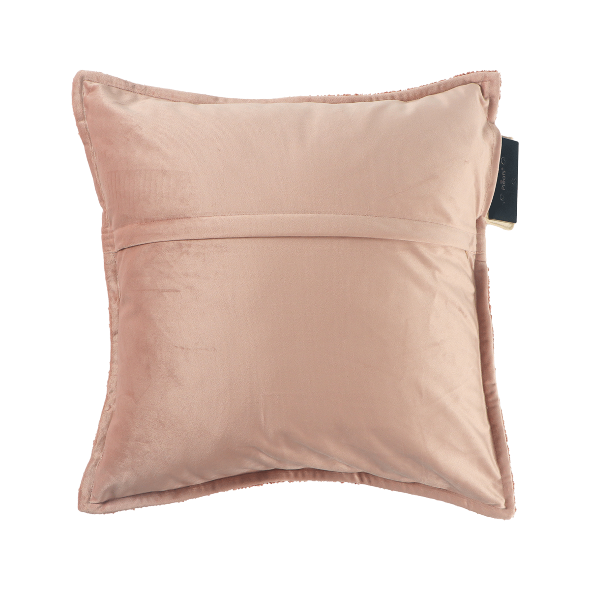 Pleafs® Warmtekussen Boho 45x45cm Spicy Mix