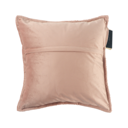 Pleafs® Warmtekussen Boho 45x45cm Spicy Mix