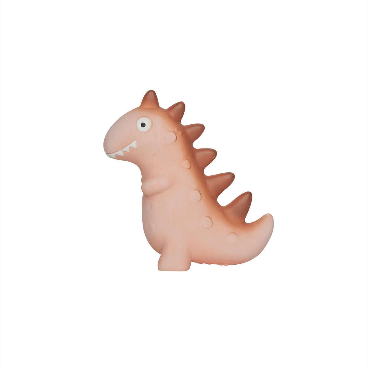 Bara Dino Teether