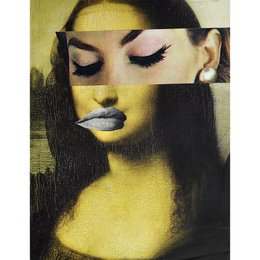 Art02