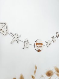 Leukmetletters