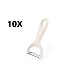Utilinox