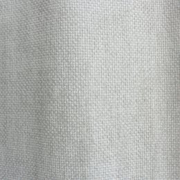 Chenille fløjlsgardin, med øjer, 140x240, Kamala Collection