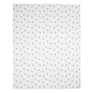 SHEET CRIB PANDA