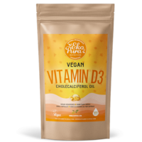 Vitamin D3