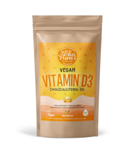 Vitamin D3