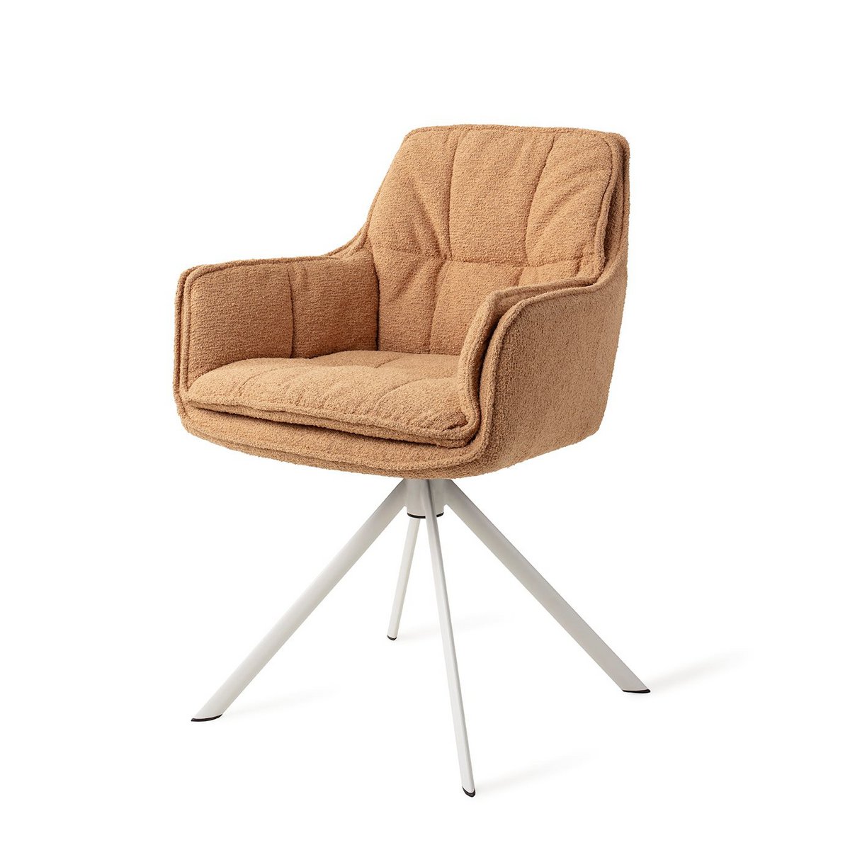 Jesper Home Akune Dining chair