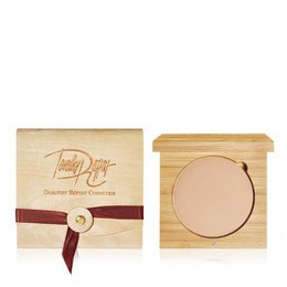 INCEPTION PRESSED POWDER C010