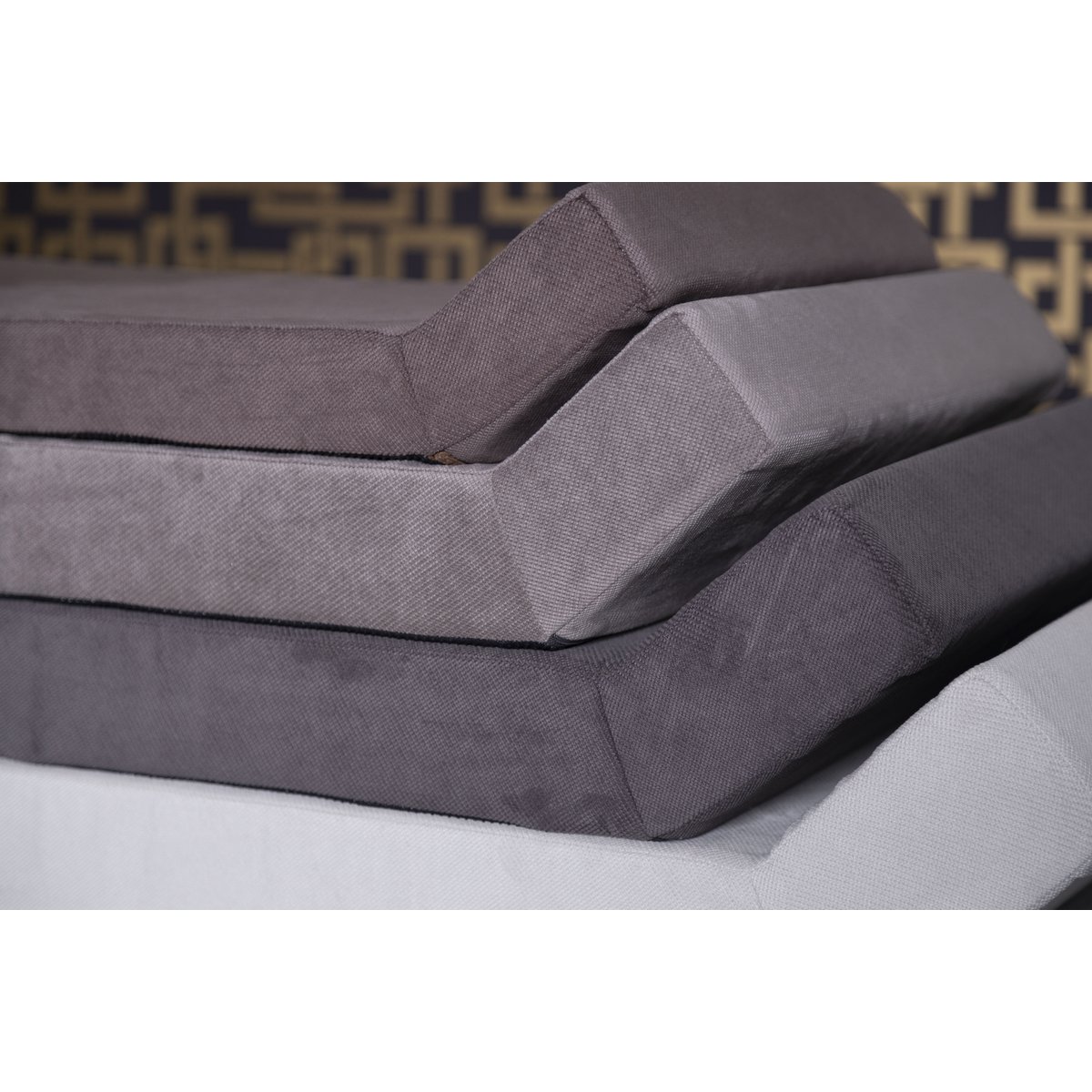 Mattress (COMFORT FOR ARCTURUS BED)