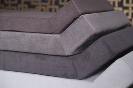 Mattress (COMFORT FOR ARCTURUS BED)