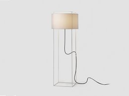 LEWIT Floor Lamp