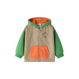 Newness Kids