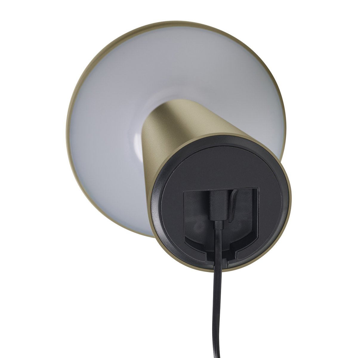 TABLE LAMP MOVE ME CHAMPAGNE
