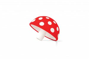 Ototo Trechter Magic Mushroom