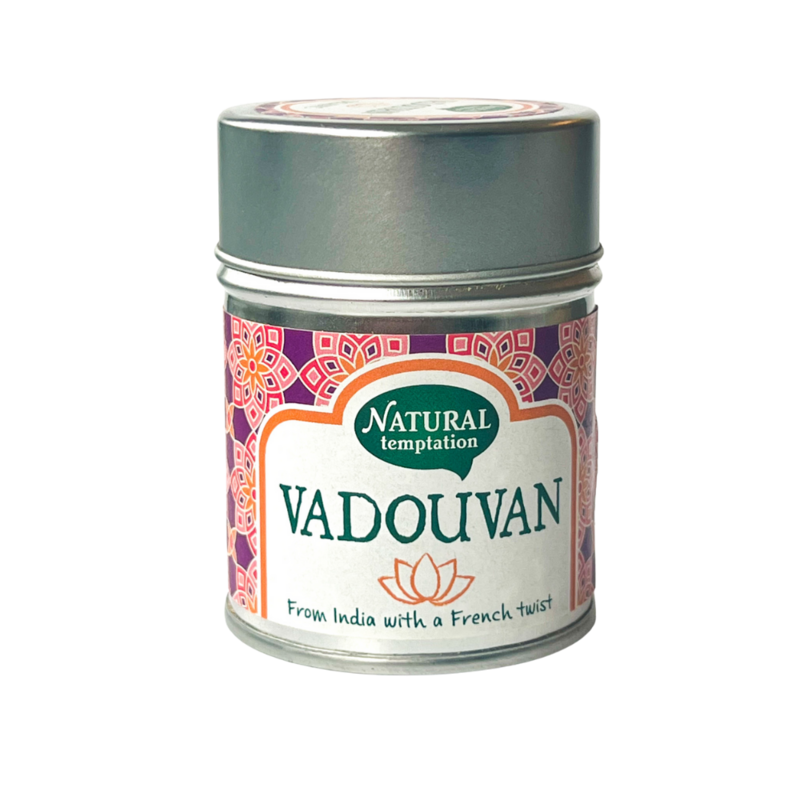 Vadouvan