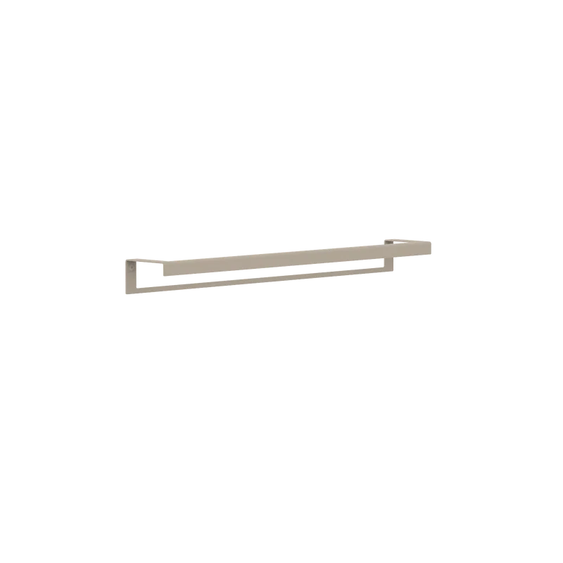 M (60 cm) Beige Individual