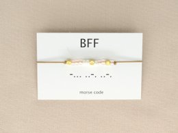 beige Goud Plated