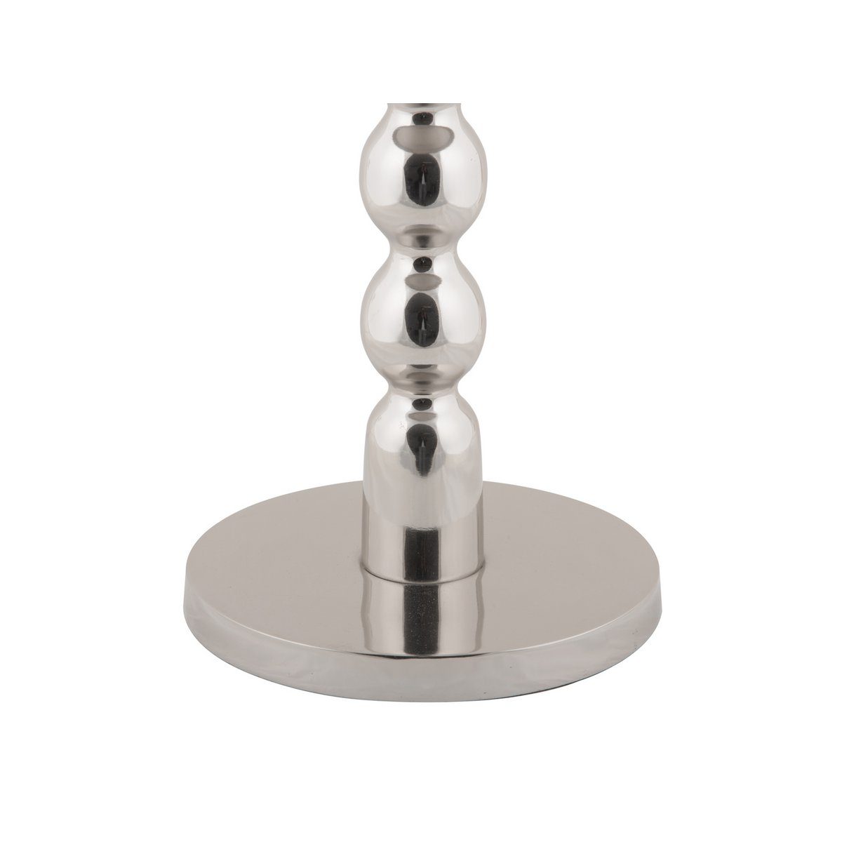 Side Table Sheen